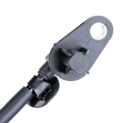 ABS Sensor RIDEX 412W0361 412W0361 - photo 4