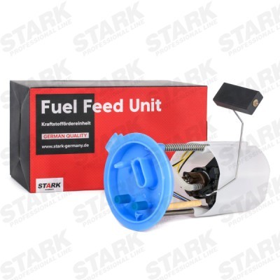 Fuel module Stark SKFU-0410054 SKFU-0410054 - photo 2