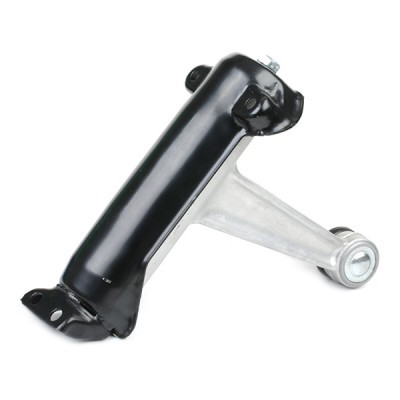 Control Arm RIDEX 273C0315 273C0315 - photo 4