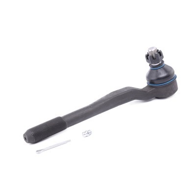 Tie Rod End RIDEX 914T0253 914T0253 - photo 3