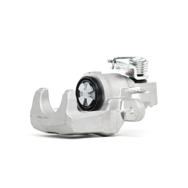 Brake Caliper Stark SKBC-0460827 SKBC-0460827 - photo 1