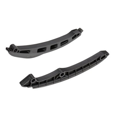 Timing chain kit RIDEX 1389T2601 1389T2601 - photo 3