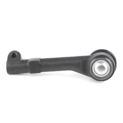 Tie Rod End RIDEX 914T0074 914T0074 - photo 4