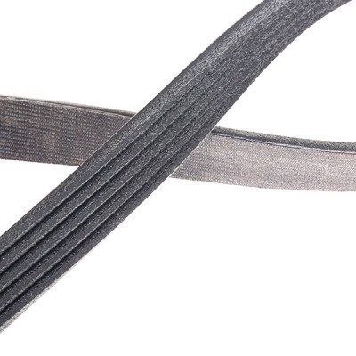 V-Ribbed Belt RIDEX 305P0133P 305P0133P - photo 5