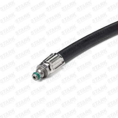 Fuel return hose Stark SKHFO-3370027 SKHFO-3370027 - photo 5