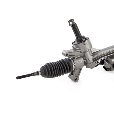 Steering Gear RIDEX 286S1465R 286S1465R - photo 5