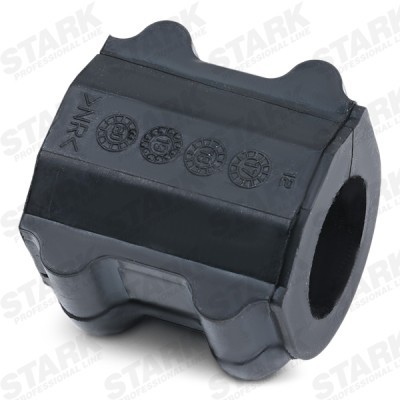 Stabiliser Bar Mounting Stark SKABB-2140077 SKABB-2140077 - photo 3