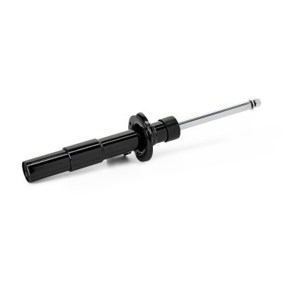 Shock Absorber RIDEX 854S19150 854S19150 - photo 4