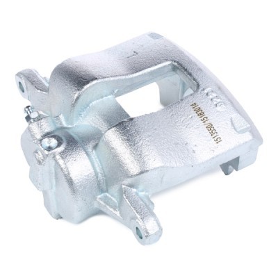 Brake Caliper RIDEX 78B0875 78B0875 - photo 4