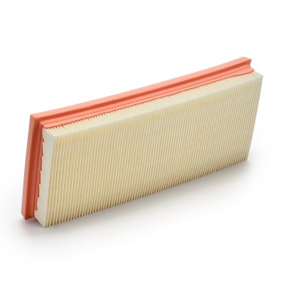 Air Filter RIDEX 8A0186 8A0186 - photo 7