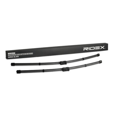 Wiper Blade RIDEX 298W0297 298W0297 - photo 2