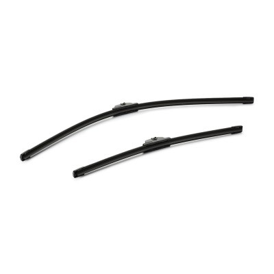 Wiper Blade RIDEX 298W0079P 298W0079P - photo 10