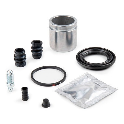 Repair Kit, Brake Caliper RIDEX 405R0517 405R0517 - photo 3