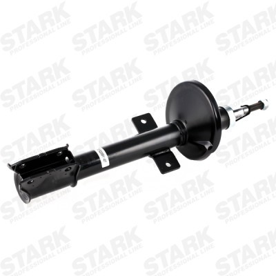 Shock Absorber Stark SKSA-0132304 SKSA-0132304 - photo 2