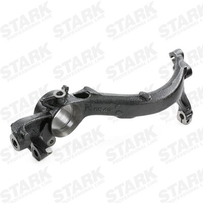 Steering knuckle Stark SKSAW-2370089 SKSAW-2370089 - photo 3