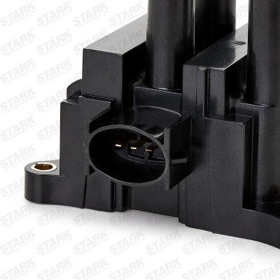 Ignition Coil Stark SKCO-0070416 SKCO-0070416 - photo 6
