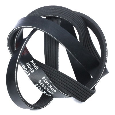 V-Ribbed Belt RIDEX 305P0068 305P0068 - photo 3