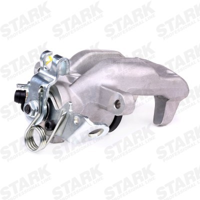 Brake Caliper Stark SKBC-0460507 SKBC-0460507 - photo 4