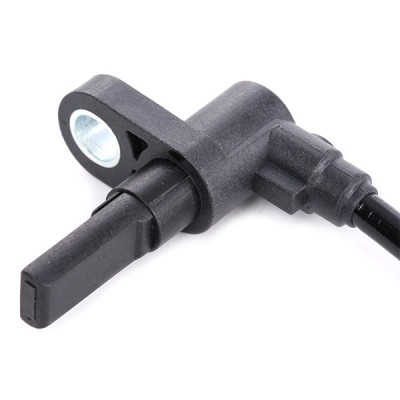 ABS Sensor RIDEX 412W0650 412W0650 - photo 4