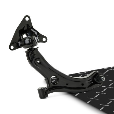 Control Arm RIDEX 273C1923 273C1923 - photo 3