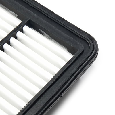 Air Filter RIDEX 8A0438 8A0438 - photo 10