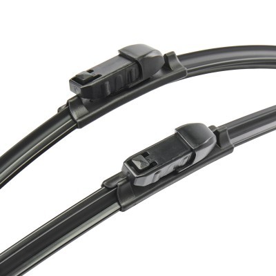 Wiper Blade RIDEX 298W17228 298W17228 - photo 4