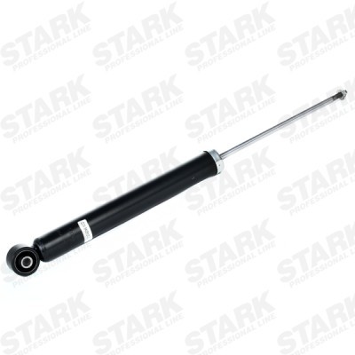 Shock Absorber Stark SKSA-0132102 SKSA-0132102 - photo 2