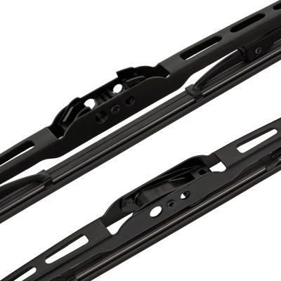 Wiper Blade RIDEX 298W17247 298W17247 - photo 4