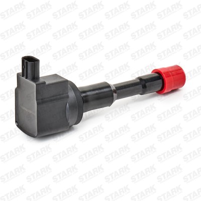 Ignition Coil Stark SKCO-0070144 SKCO-0070144 - photo 5