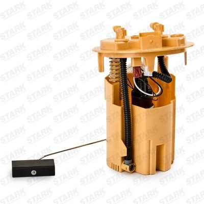 Fuel module Stark SKFU-0410022 SKFU-0410022 - photo 5