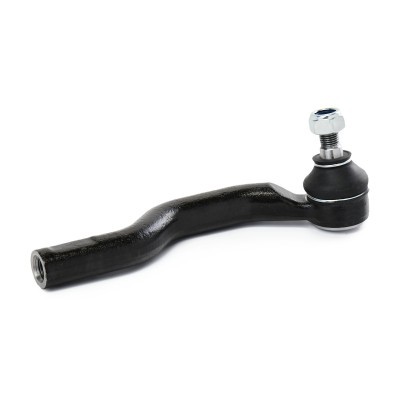 Tie Rod End RIDEX 914T1115 914T1115 - photo 3