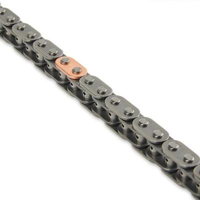 Timing chain kit RIDEX 1389T2789 1389T2789 - photo 3