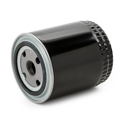 Oil Filter RIDEX 7O0030 7O0030 - photo 7