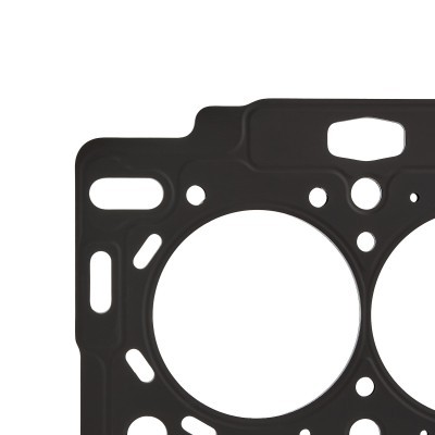 Cylinder Head gasket RIDEX 318G0104 318G0104 - photo 4