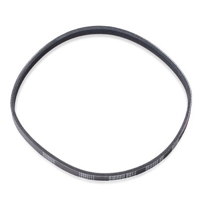 V-Ribbed Belt RIDEX 305P0502P 305P0502P - photo 4