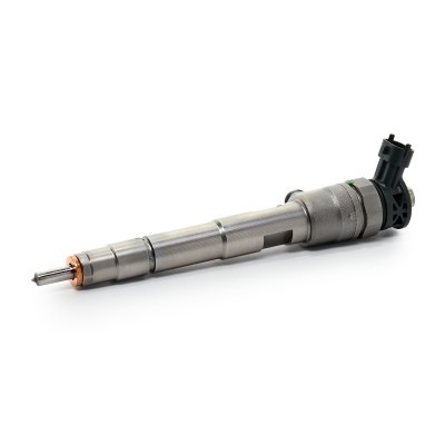 Injector Nozzle RIDEX 3902I1102R 3902I1102R - photo 3