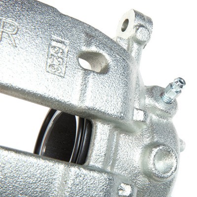 Brake Caliper RIDEX 78B0657 78B0657 - photo 6