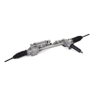 Steering Gear RIDEX 286S0132R 286S0132R - photo 4