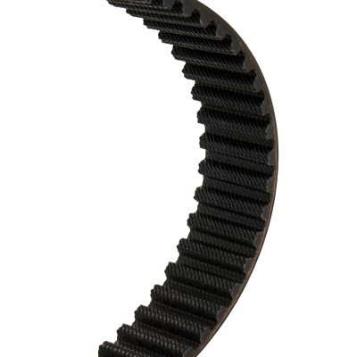 Timing Belt RIDEX 306T0148P 306T0148P - photo 4