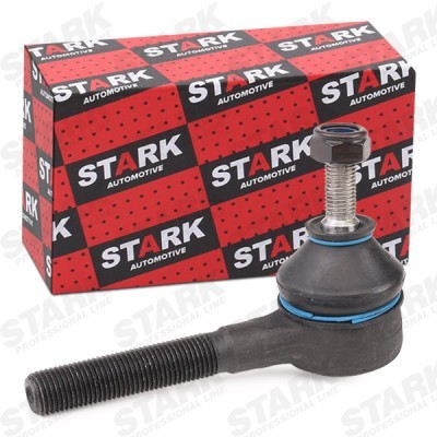 Tie Rod End Stark SKTE-0280198 SKTE-0280198 - photo 2