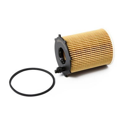 Oil Filter RIDEX 7O0013 7O0013 - photo 8