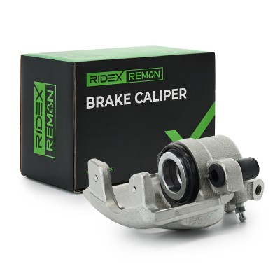 Brake Caliper RIDEX 78B2352R 78B2352R - photo 2
