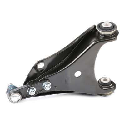 Control Arm RIDEX 273C1274 273C1274 - photo 3