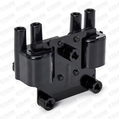Ignition Coil Stark SKCO-0070096 SKCO-0070096 - photo 5