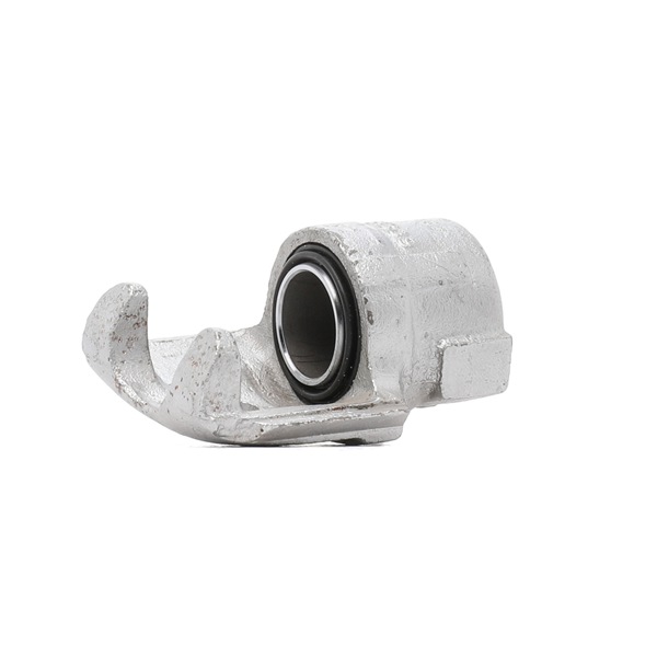 Brake Caliper RIDEX 78B0974R 78B0974R - photo 1
