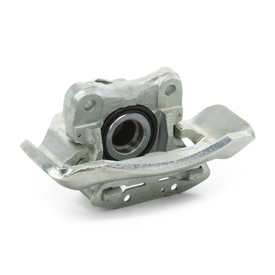 Brake Caliper RIDEX 78B2160R 78B2160R - photo 2