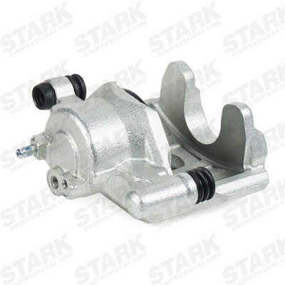 Brake Caliper Stark SKBC-0460122 SKBC-0460122 - photo 4