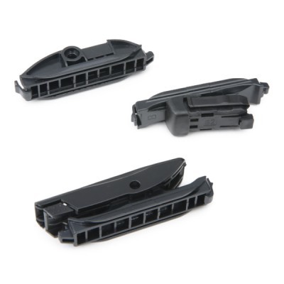 Wiper Blade RIDEX 298W0446 298W0446 - photo 8
