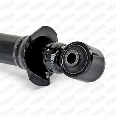 Shock Absorber Stark SKSA-0130958 SKSA-0130958 - photo 7