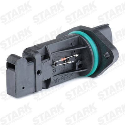 Air Mass Sensor Stark SKAS-0150126 SKAS-0150126 - photo 5